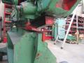 FICEP ST 16 SUPER